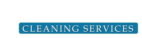 CCS Salucci Cleaning Services