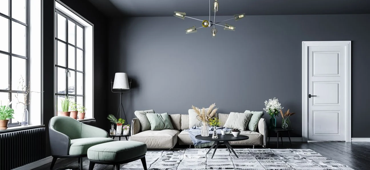CCS Salucci Cleaning Services